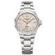 Baume & Mercier Riviera 10730