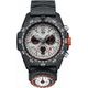 Luminox BEAR GRYLLS Survival Master 3740 Series XB.3748