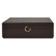 Box na hodinky Wolf Earth 190906