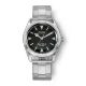 Nivada Grenchen Super Antarctic 32026A