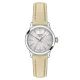 Tissot Classic Dream Lady T129.210.16.111.00