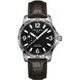 Certina DS Podium GMT C034.455.16.050.00