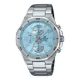 Casio Edifice EFV-640D-2BVUEF