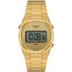 Tissot PRX Digital 35mm T137.263.33.020.00
