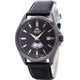 Orient FFN02001B