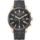 Claude Bernard Aquarider 10222-37RNCA-NIR