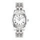 Tissot Jungfraubahn Classic Dream Lady T033.210.11.013.10