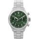 Timex Waterbury Traditional Ace Chronograph TW2Y19100UK