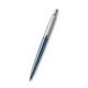 Kuličkové pero Parker Jotter Waterloo Blue CT 1502/1253245