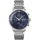 Junghans Meister Chronoscope DE 27/4528.46