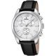 Festina Boyfriend 16860/3