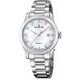 Candino Lady Elegance C4738/1