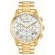 Bulova Wilton Quartz Chronograph 97B171