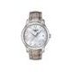 Tissot Tradition Quartz T063.210.17.117.00