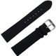 Di-Modell Savanna 3020-10 strap