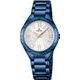 Festina Boyfriend 16923/1