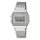 Casio Collection Vintage A158WEM-7EF