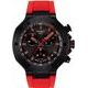Tissot T-Race Chronograph T141.417.37.061.01