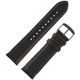 Strap Wenger 07.2022.036