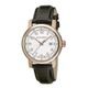 Wenger Urban Classic 01.1021.114