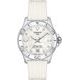 Tissot Seastar 1000 Quartz Lady T120.210.17.116.00