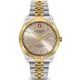 Swiss Military Hanowa Diligenter Automatic SMWGL0002160