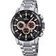 Festina Chrono Bike 20352/5