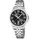 Candino Lady Elegance C4766/5