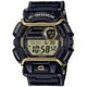 Casio G-Shock GD-400GB-1B2ER