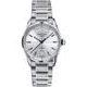 Certina DS-1 Day Date Automatic C006.430.11.031.00
