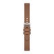 Řemínek Tissot T852.048.213