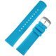 Wenger strap 07.3522.005