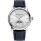 Frederique Constant Manufacture Classic Moonphase Date Automatic FC-716S3H6