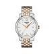 Tissot Tradition Quartz T063.210.22.037.01