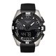 Tissot T-Touch Expert Solar Tony Parker T091.420.46.061.00