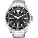 Citizen Eco-Drive Sports BM7451-89E