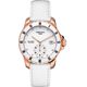 Certina DS First Lady Ceramic C014.235.36.011.00