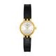 Tissot Lovely T058.009.36.031.00