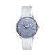 Junghans Max Bill Damen 047/4659.00