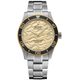Mido Ocean Star 39 M026.907.21.021.00