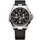 Victorinox Night Vision Chrono 241785