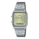 Casio Collection Vintage AQ-230A-9AMQYES