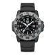 Luminox MIL-SPEC 3350 Series XL.3351.2