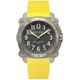Hamilton Khaki Navy BeLOWZERO Auto Titanium H78535380