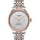 Le Locle Automatic