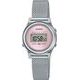 Casio Collection Vintage LA700WEM-4AEF