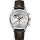 Certina DS-8 Chronograph Moon Phase C033.460.16.037.00