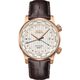 Mido Multifort Automatic GMT M005.929.36.031.00
