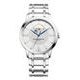 Baume & Mercier Classima 10525
