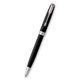 Kuličkové pero Parker Sonnet Matte Black CT 1502/5231524